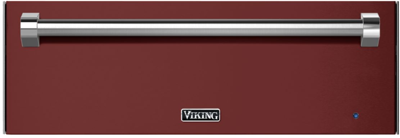 Viking RVEWD330RE