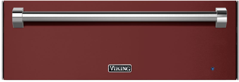 Viking 30