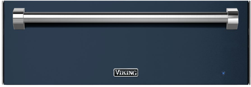 Viking RVEWD330SB