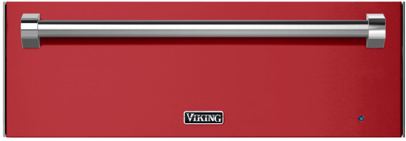 Viking RVEWD330SM