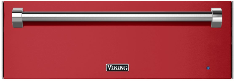 Viking 30