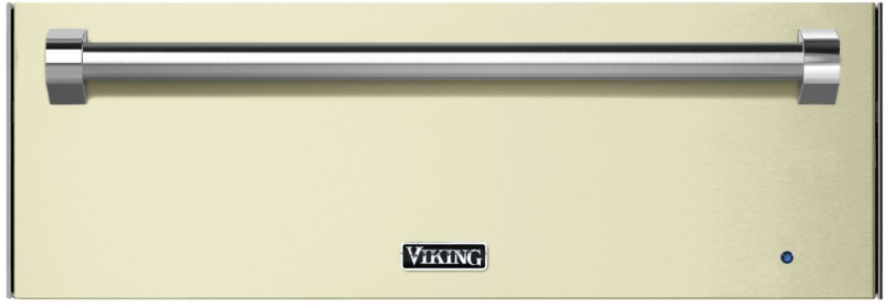 Viking 30