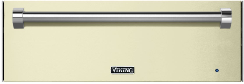 Viking RVEWD330VC