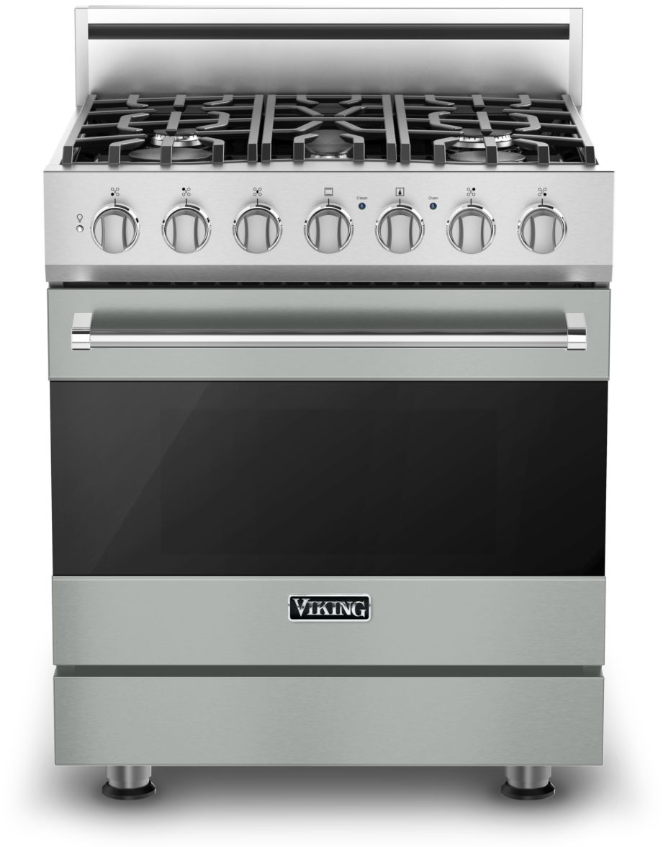 Viking 3 30