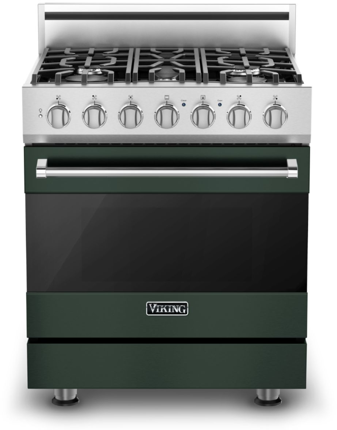 Viking 3 30