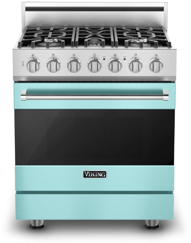 Viking 3 30