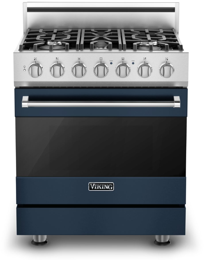 Viking 3 30