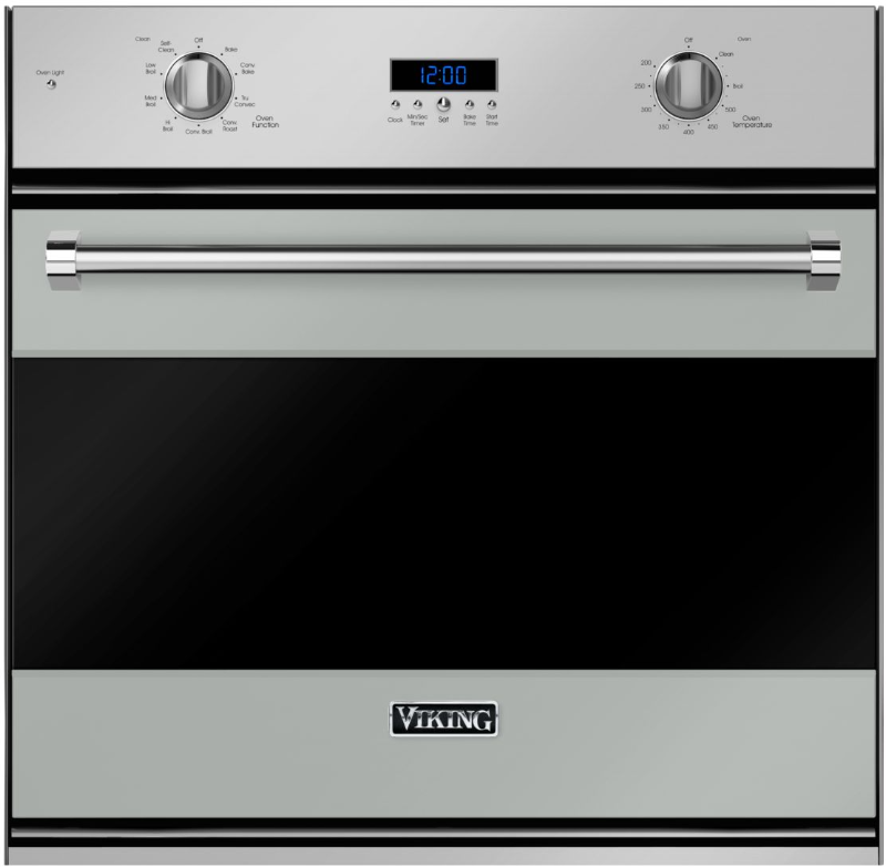 Viking 3 30