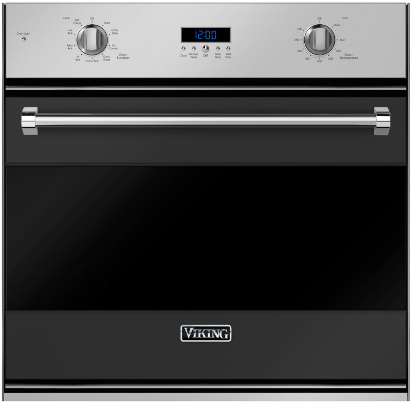 Viking 3 30