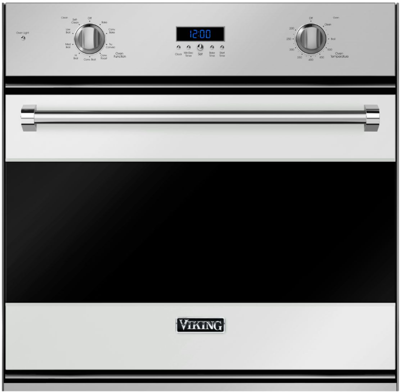Viking 3 30