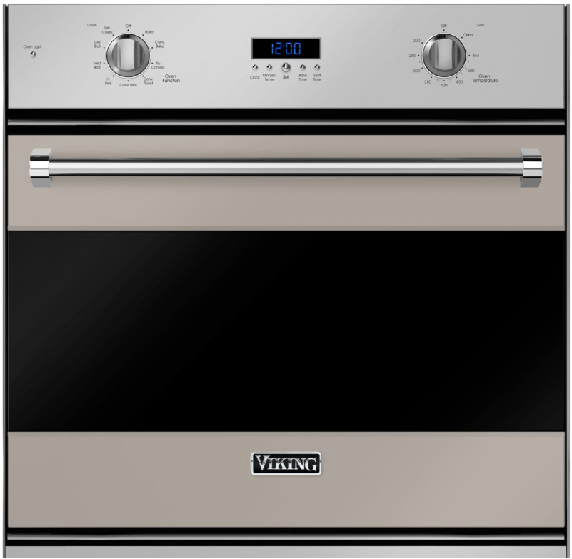 Viking 3 30