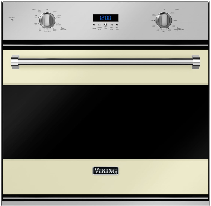 Viking 3 30