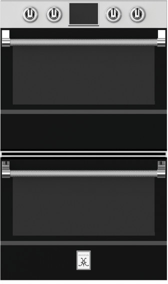 Hestan 30