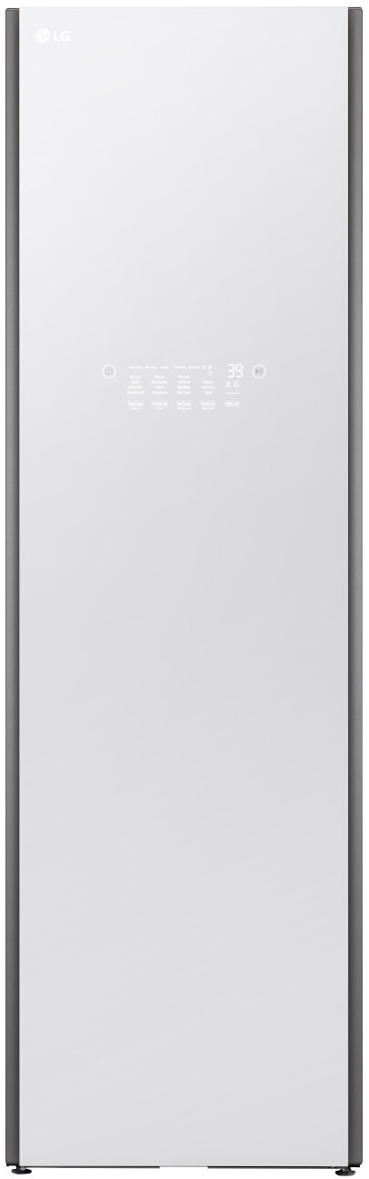 LG Styler Laundry Appliance S5WBC