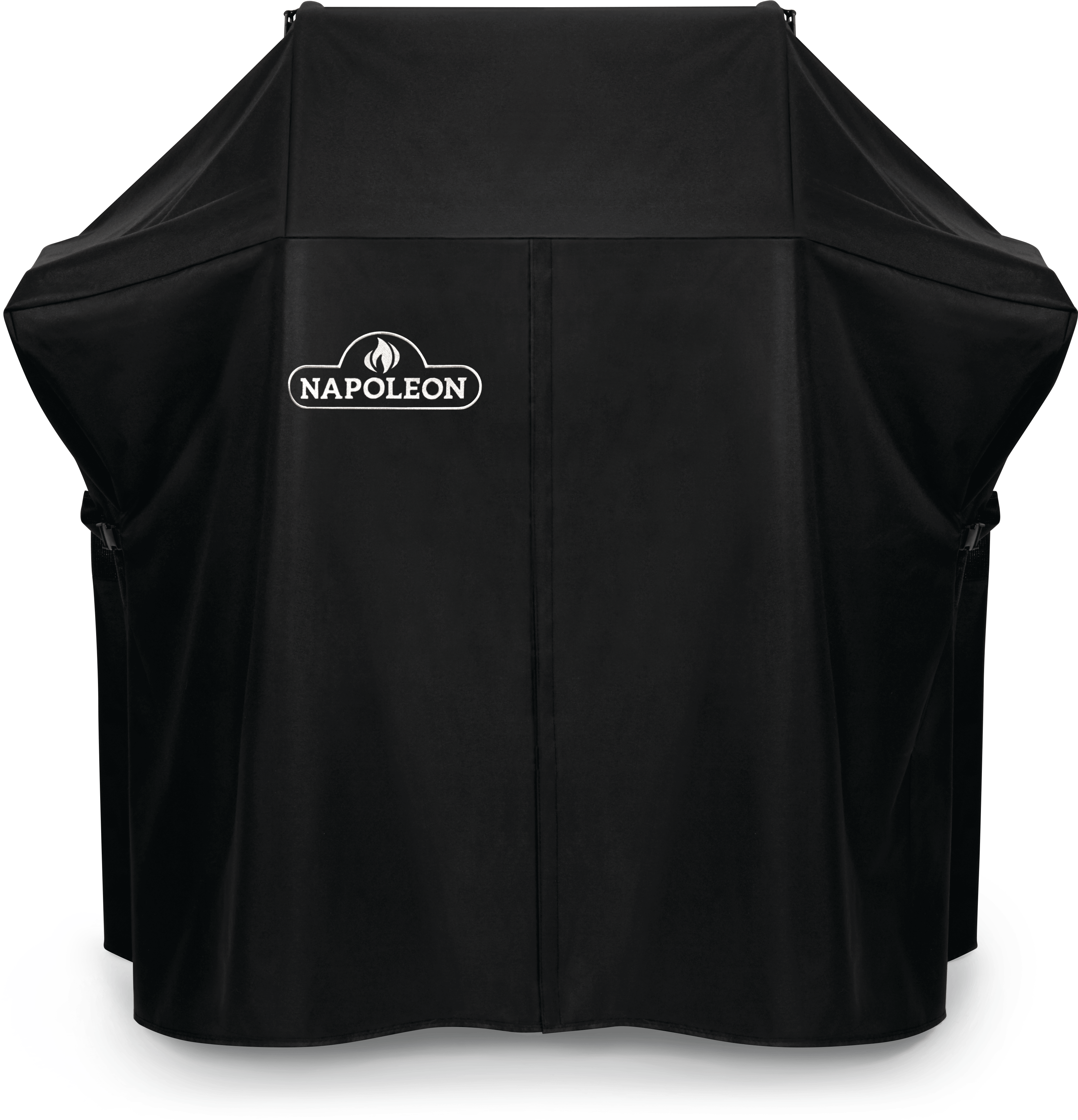 Napoleon 61365 Rogue 365 Series Grill Cover, in Black