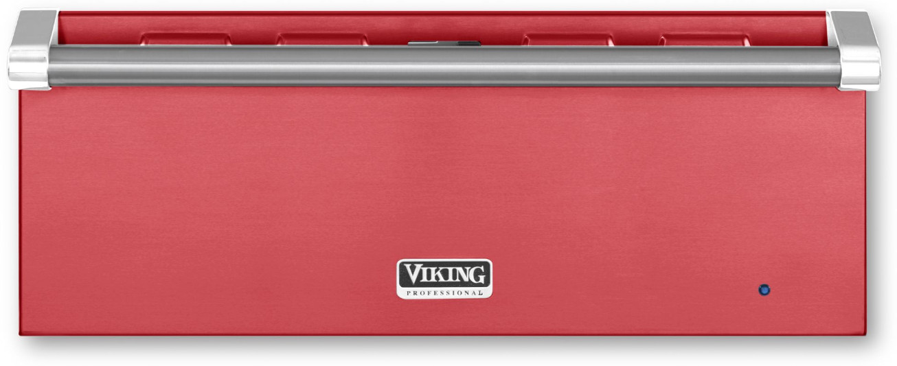 Viking 5 27