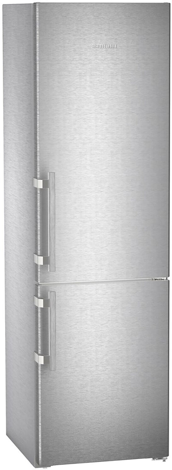 Liebherr 24 Inch 24" Freestanding/Built In Bottom Freezer Refrigerator SC5781R — FIN-0018416 | Fridge.com