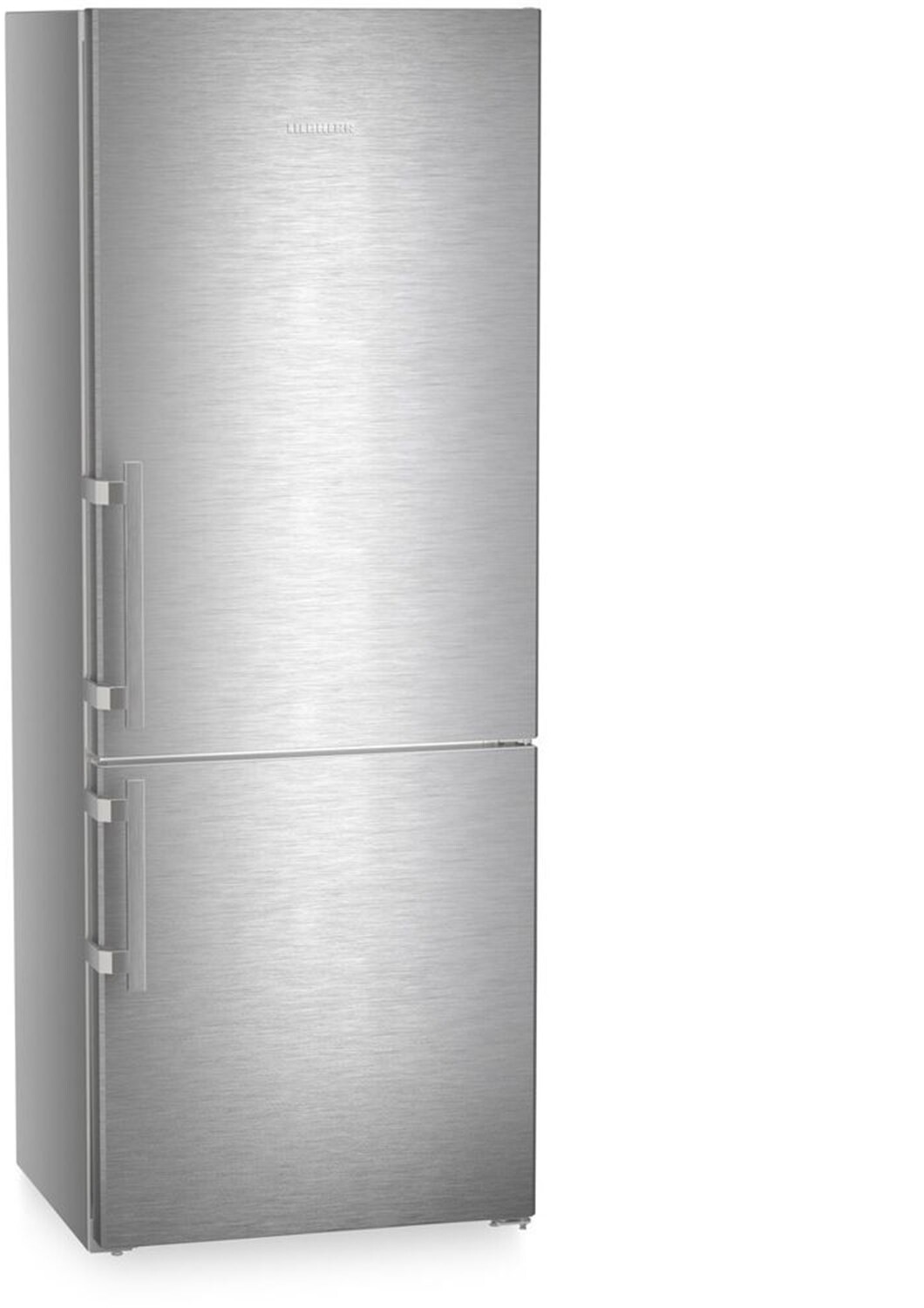 Liebherr 30 Inch 30" Freestanding/Built In Bottom Freezer Refrigerator SCB7760IM — FIN-0018586 | Fridge.com