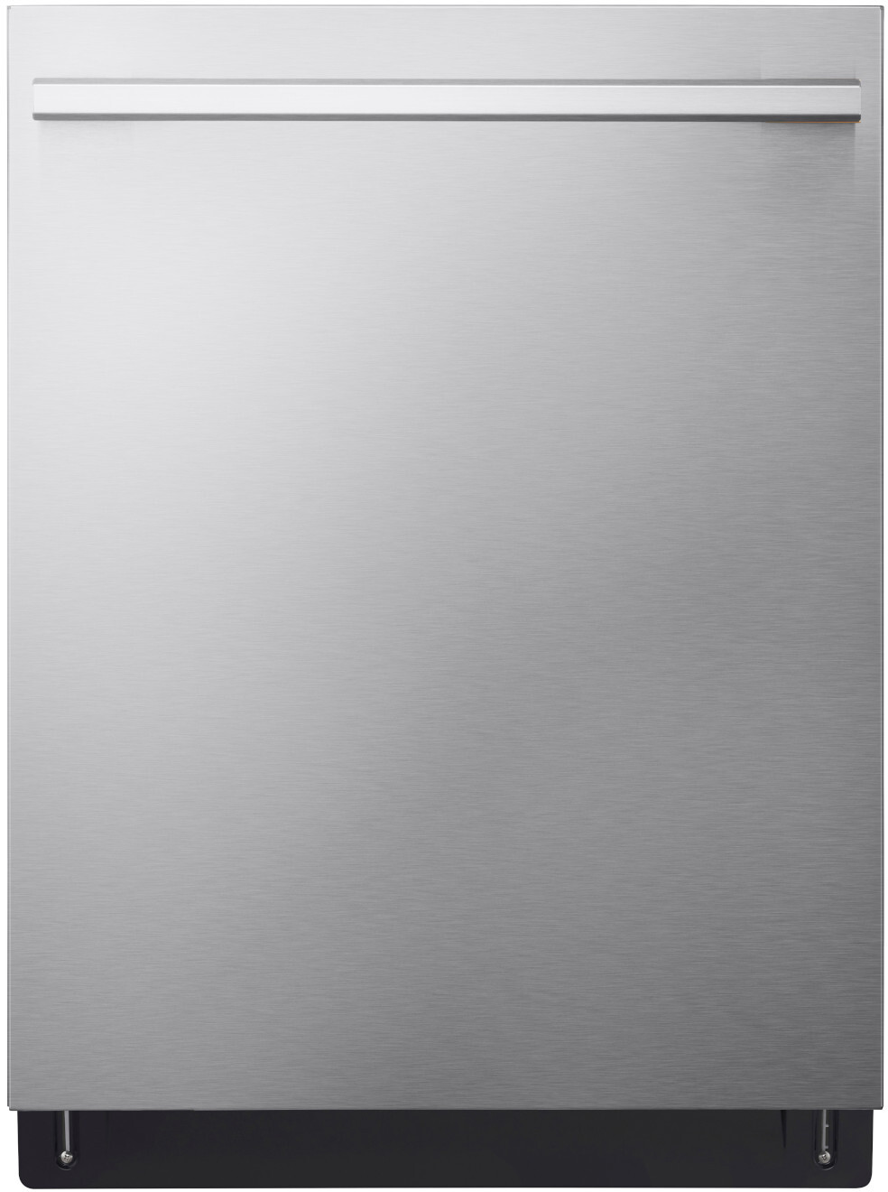 LG SIGNATURE 24 Fully Integrated TallTub Dishwasher SDNTH981S