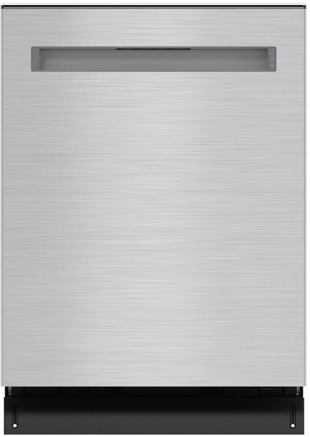 Sharp 24