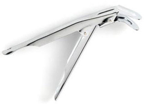 Lynx SEDLPK NG to LP Grill Conversion Kit, in Stainless Steel