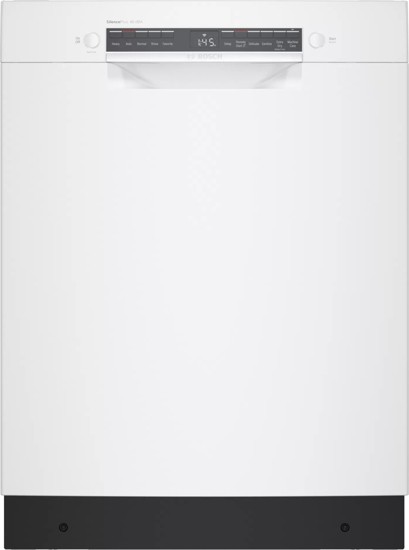 Bosch 300 24