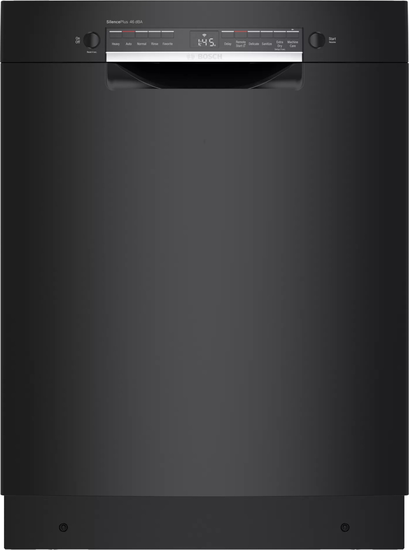 Bosch 300 24