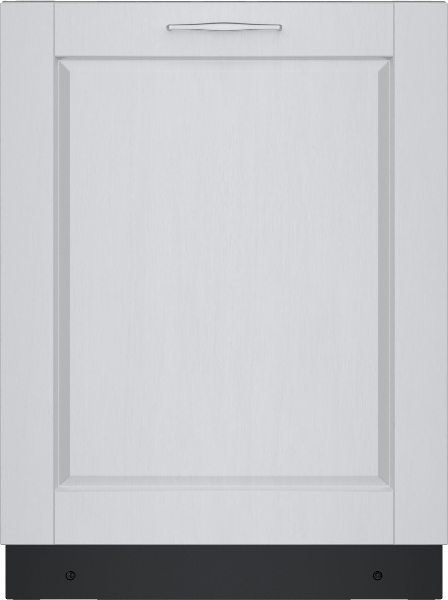 Bosch 800 24
