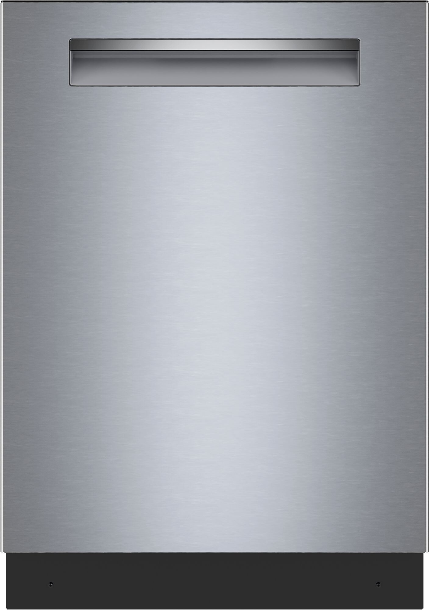 Dishwashers With Adjustable Racks