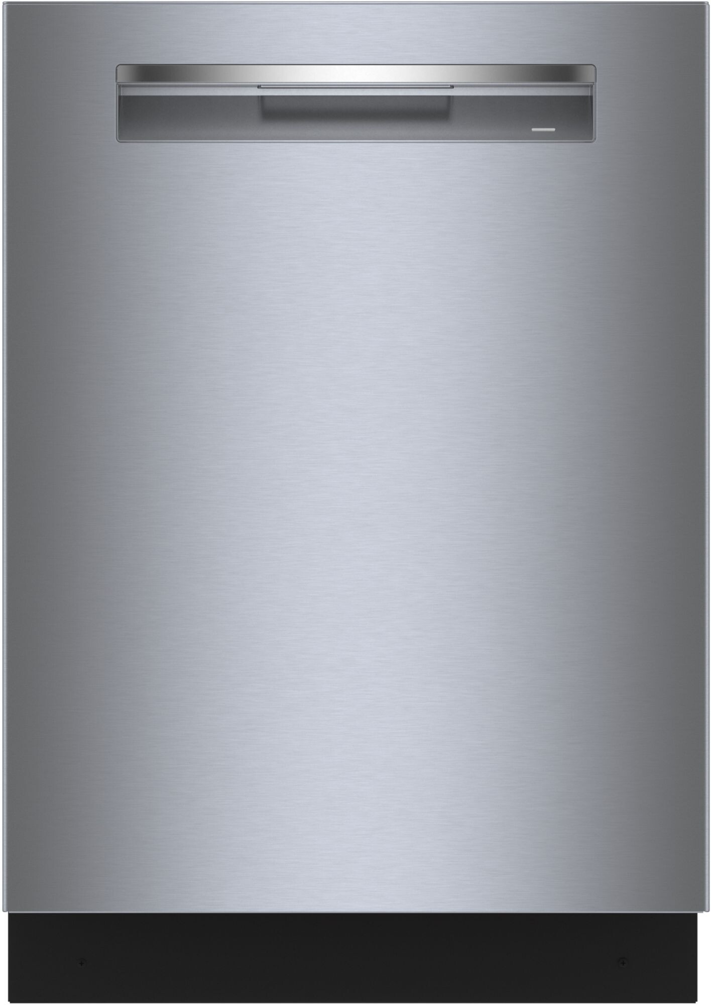 Bosch Benchmark 24