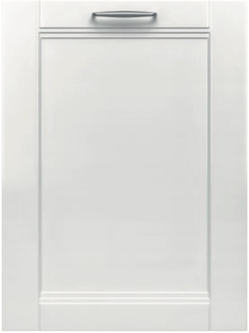Bosch 800 24