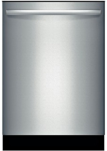 Bosch 100 Series 24