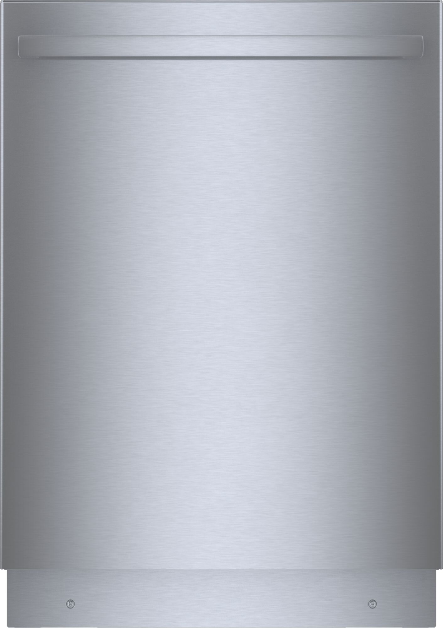 Bosch 800 24