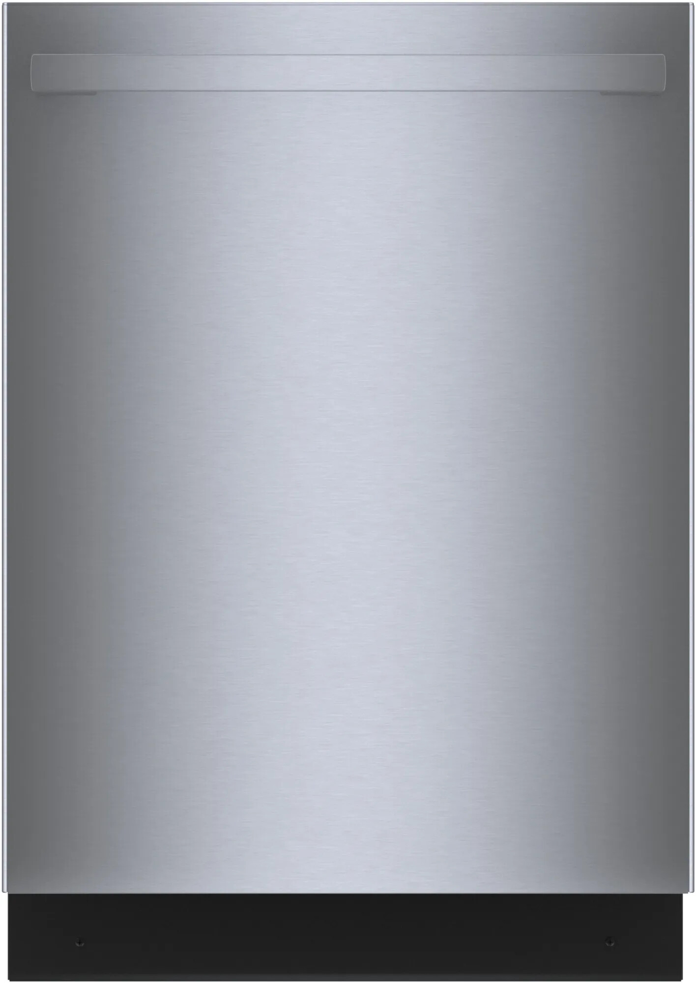 Bosch 800 24