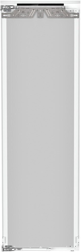 Liebherr 23