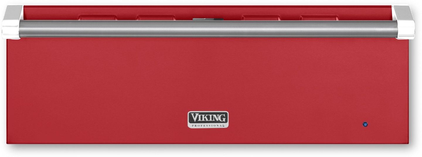 Viking 5 30
