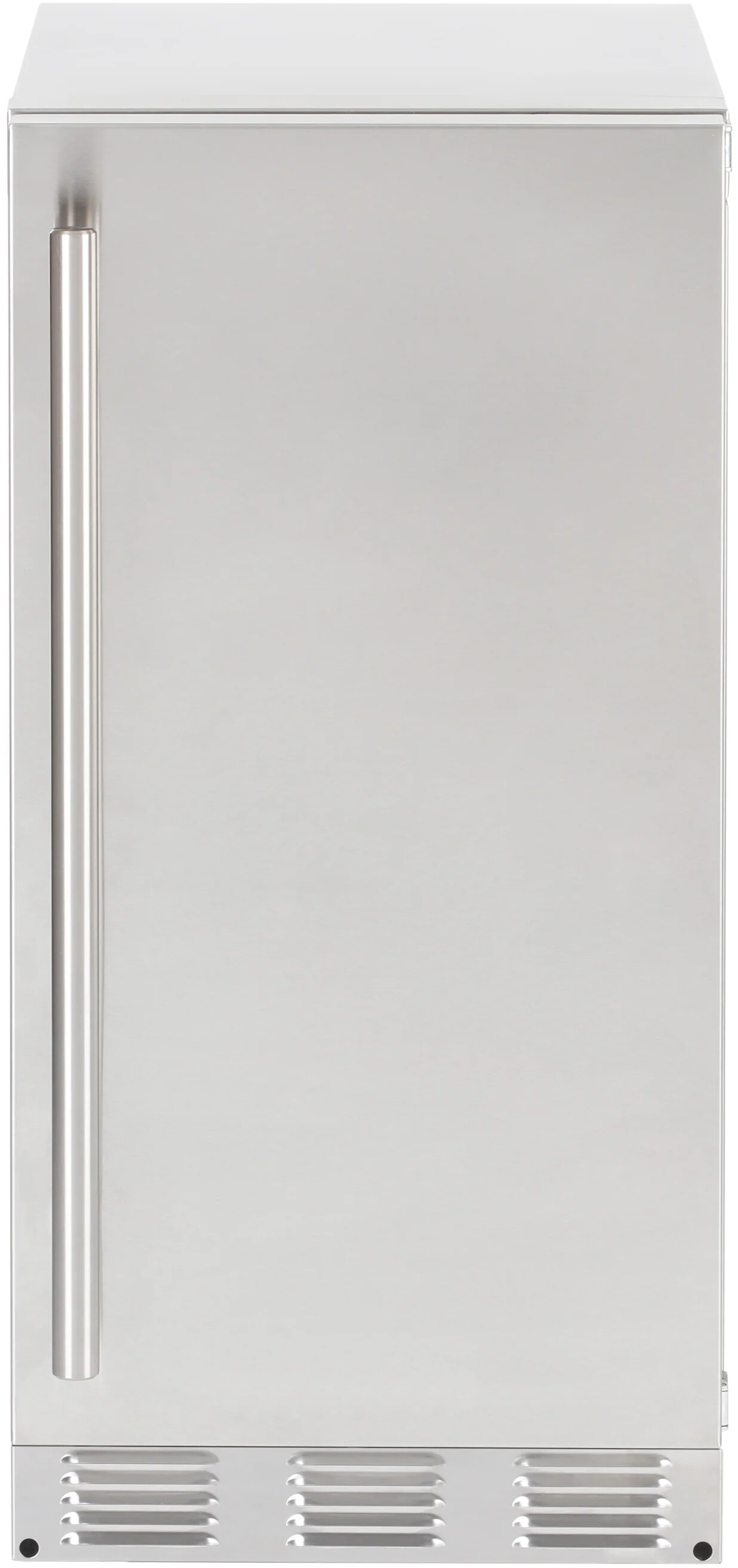 Sapphire Series 5 15" Freestanding/Built In Undercounter Ice Maker SNIM155OD — FIN-0020037 | Fridge.com