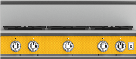 Hestan 36