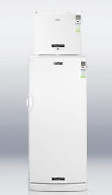 Summit STACKRACK2420