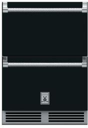Hestan 24 Inch 24