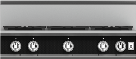 Hestan 36