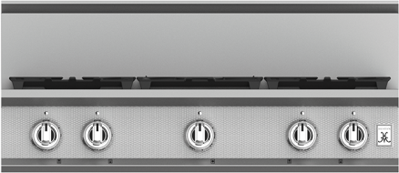Hestan 36