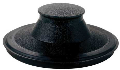 Kitchen Sink Drain Accessories