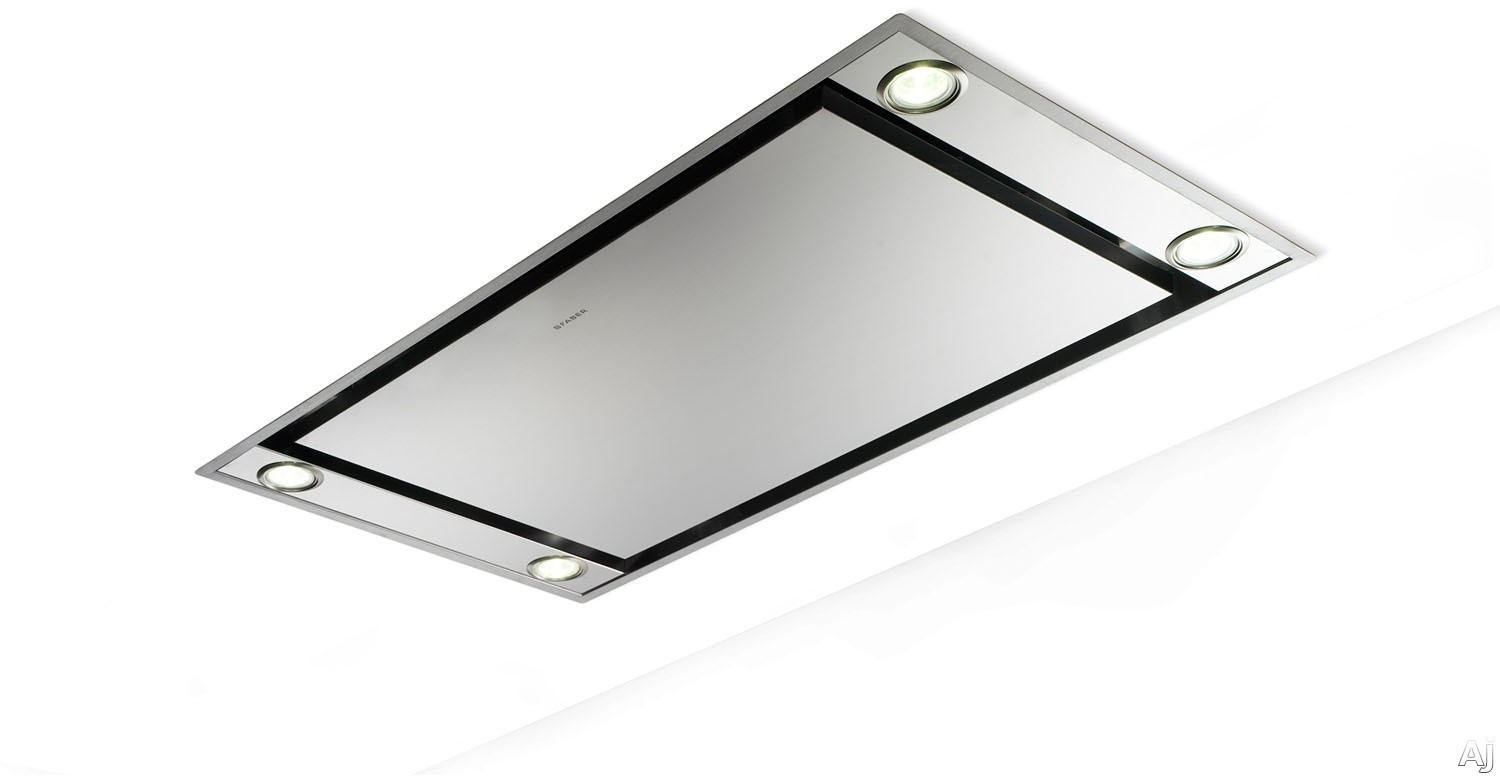 Faber 35