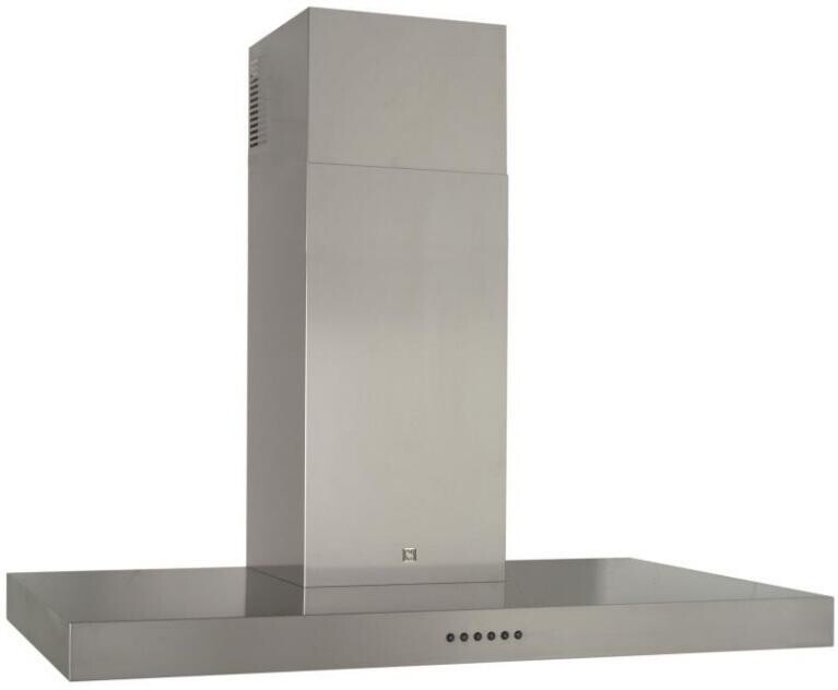 30 Inch Wall Mount Range Hoods