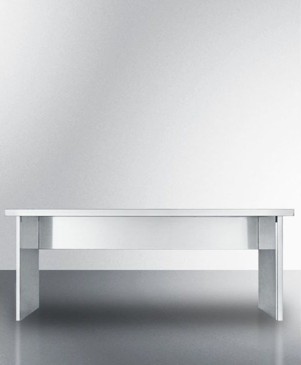 Summit Compact Kitchen APSS39