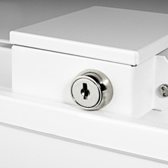 Summit LOCK