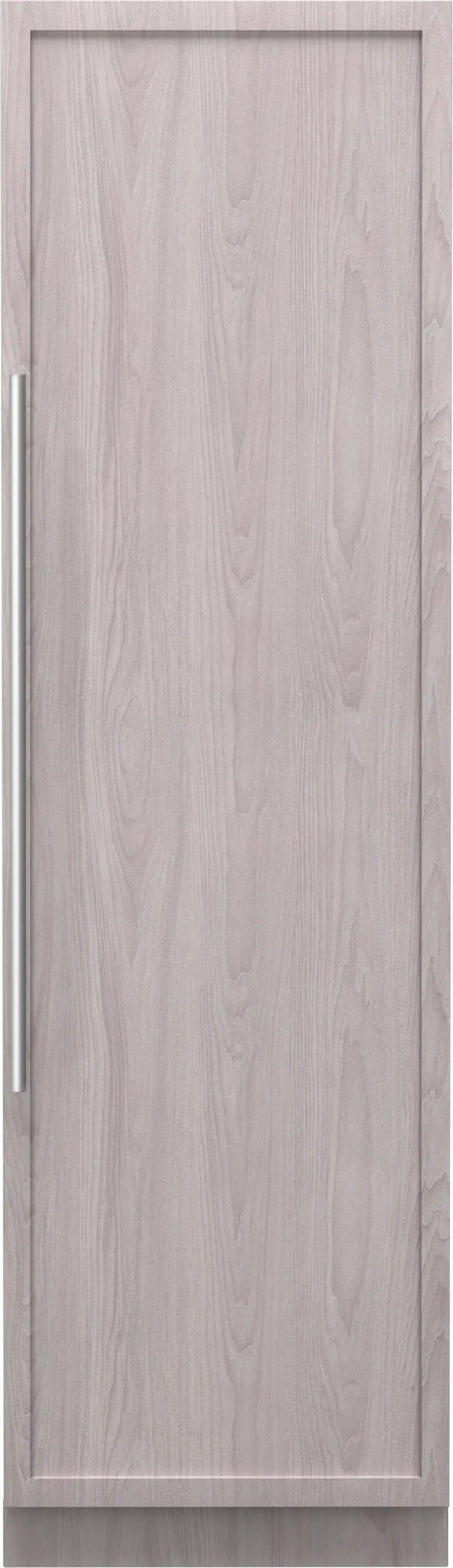 Thermador 24 Inch Freedom® Collection 24" Built In Column Refrigerator T24IR100SP