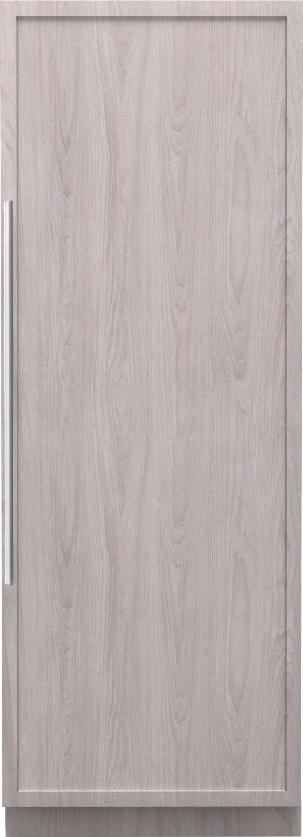 Thermador 30 Inch Freedom® Collection 30" Built In Column Refrigerator T30IR100SP
