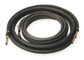 Friedrich Air Conditioner Accessory T32150